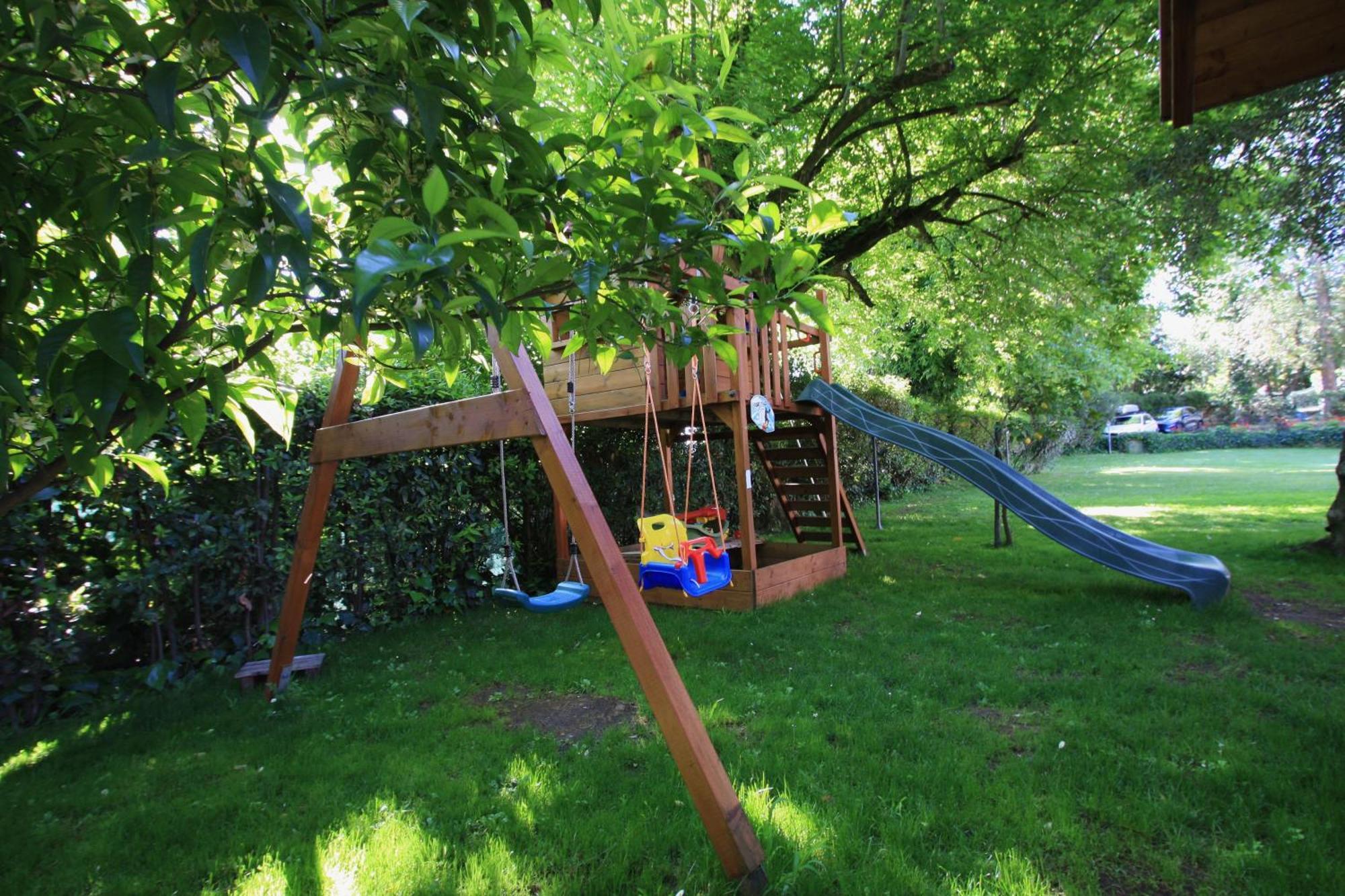 Appia Antica 1Br With Swimming Pool Apartment Рим Екстериор снимка
