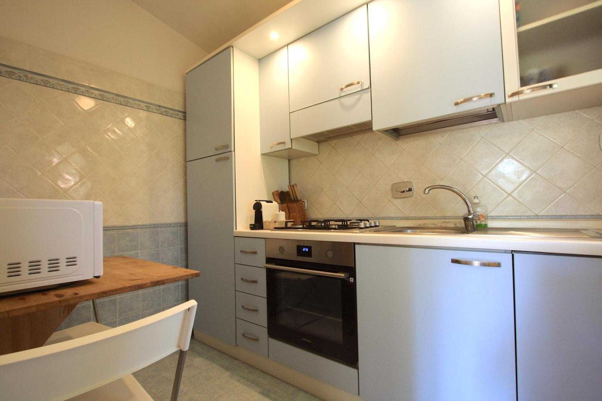 Appia Antica 1Br With Swimming Pool Apartment Рим Екстериор снимка