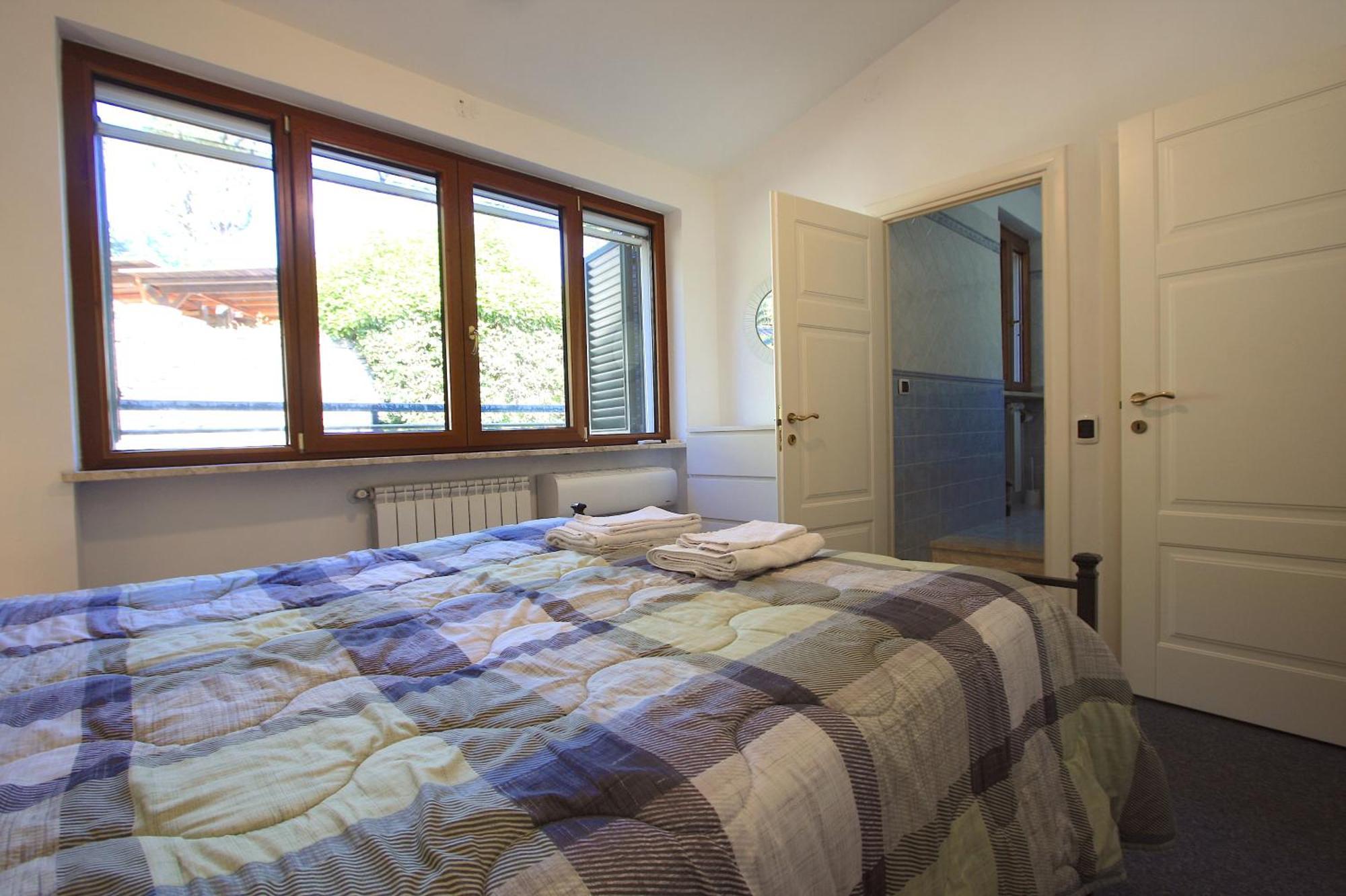 Appia Antica 1Br With Swimming Pool Apartment Рим Екстериор снимка